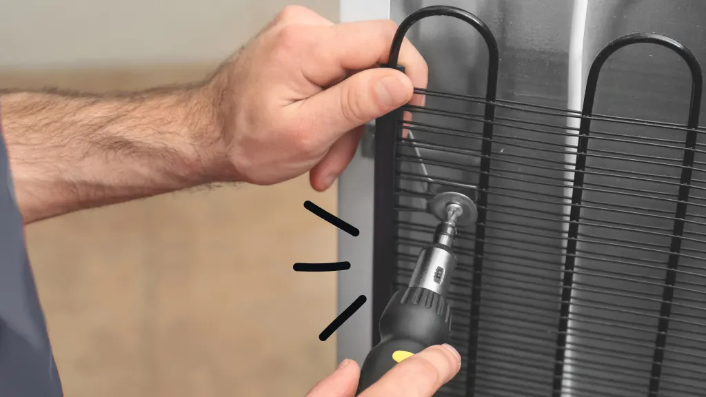 Clean_refrigerator_coils