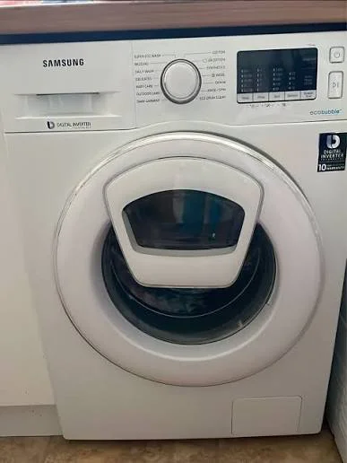 c9