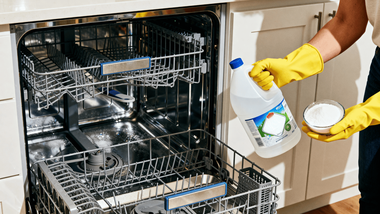 how-to-clean-your-dishwasher